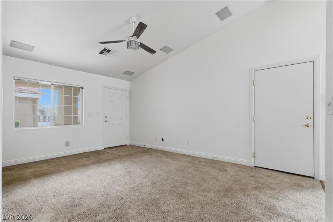 8571 Little Fox Street