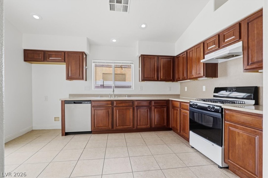 8571 Little Fox Street