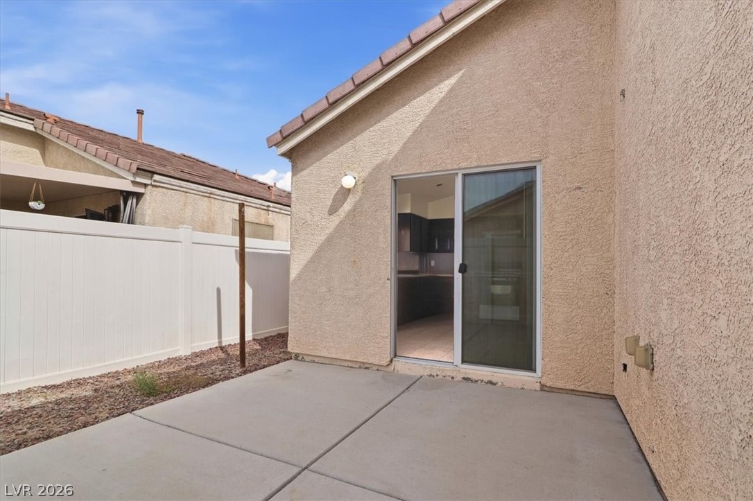 8571 Little Fox Street