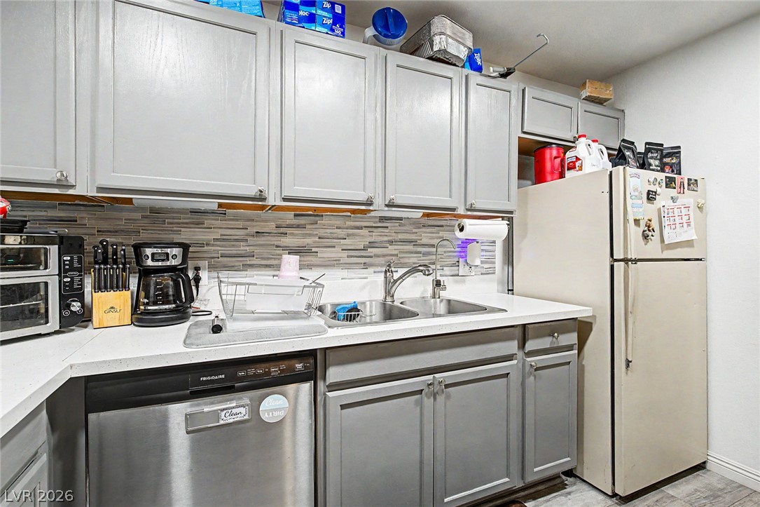 5107 Village Drive