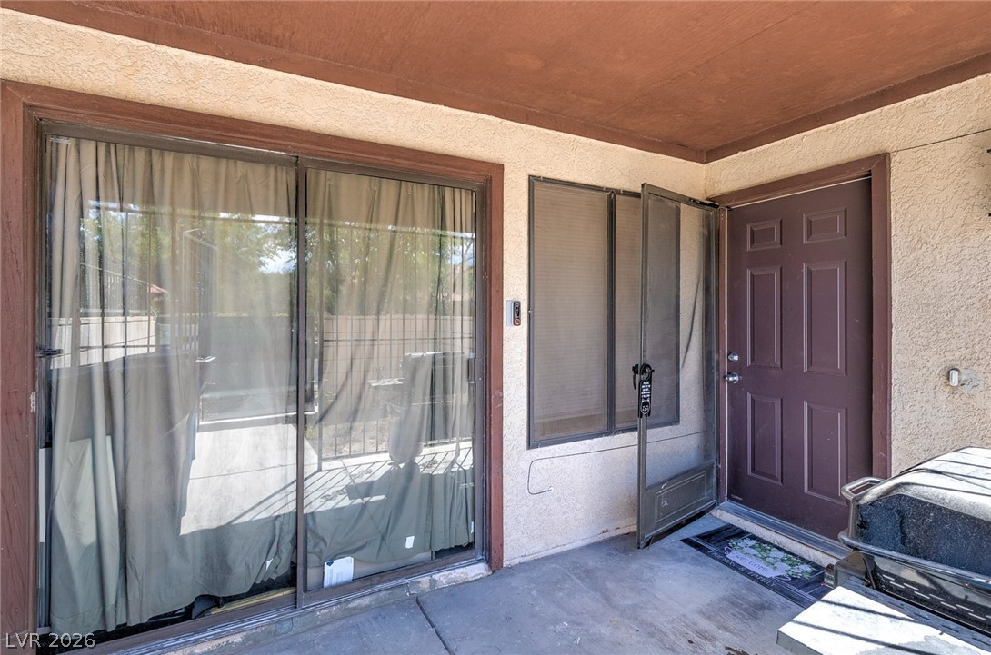 5107 Village Drive