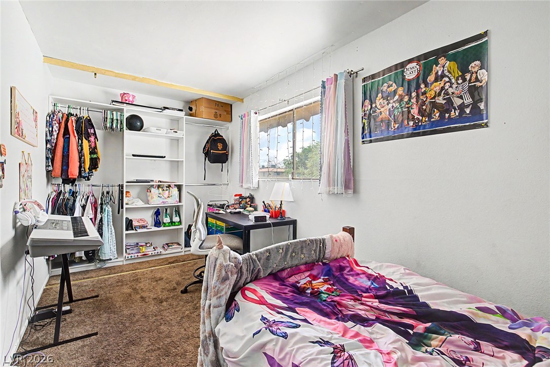 5107 Village Drive