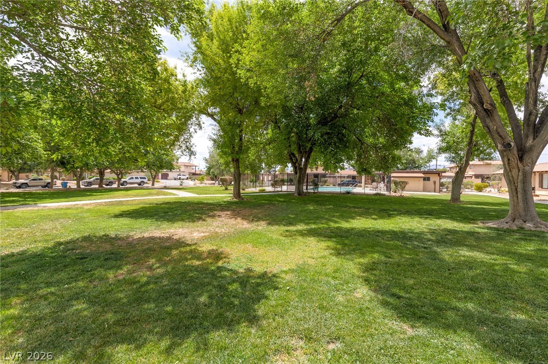 5107 Village Drive