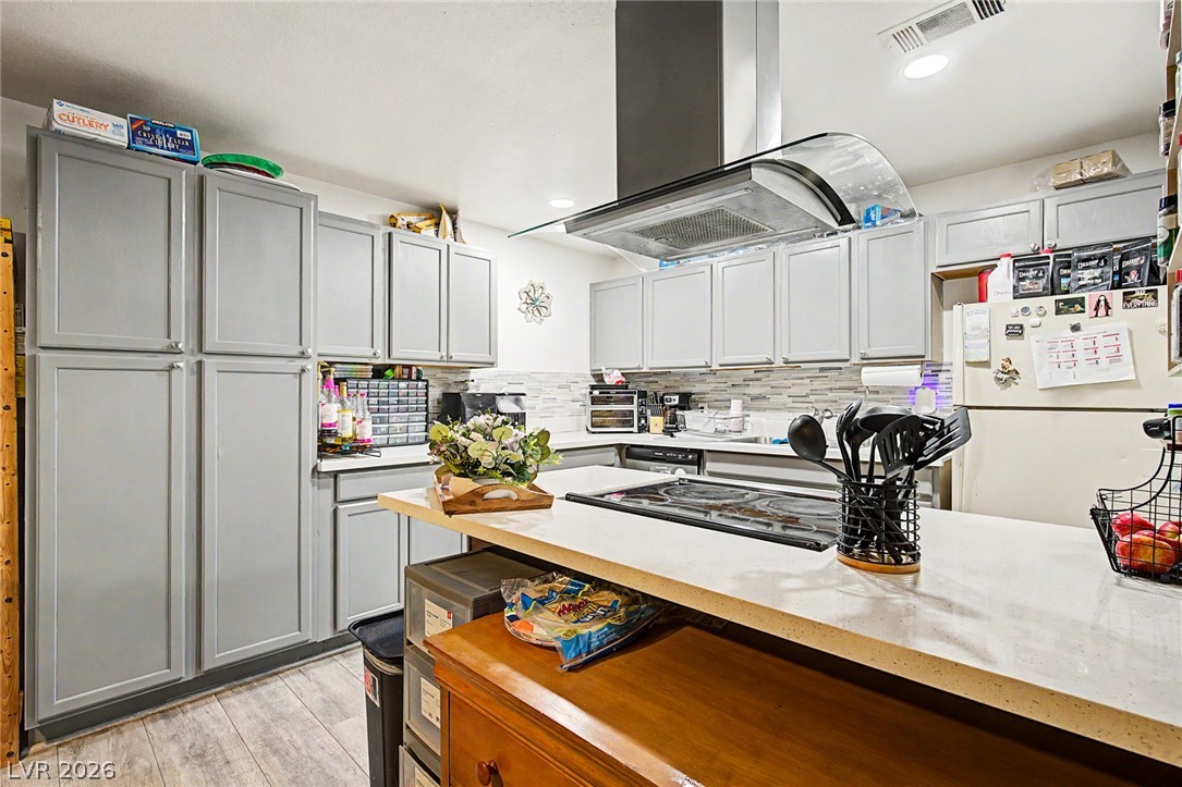 5107 Village Drive