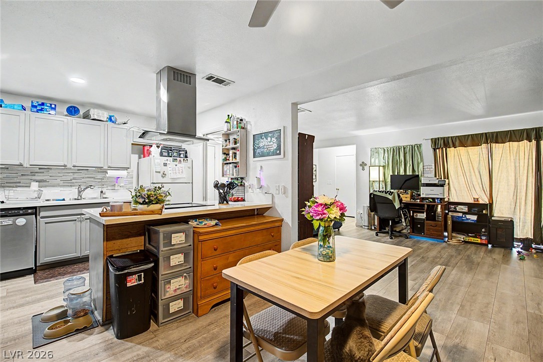 5107 Village Drive