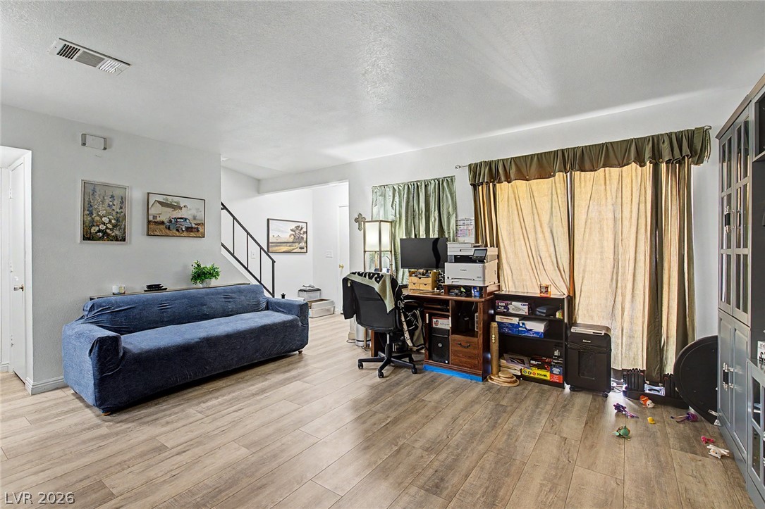 5107 Village Drive