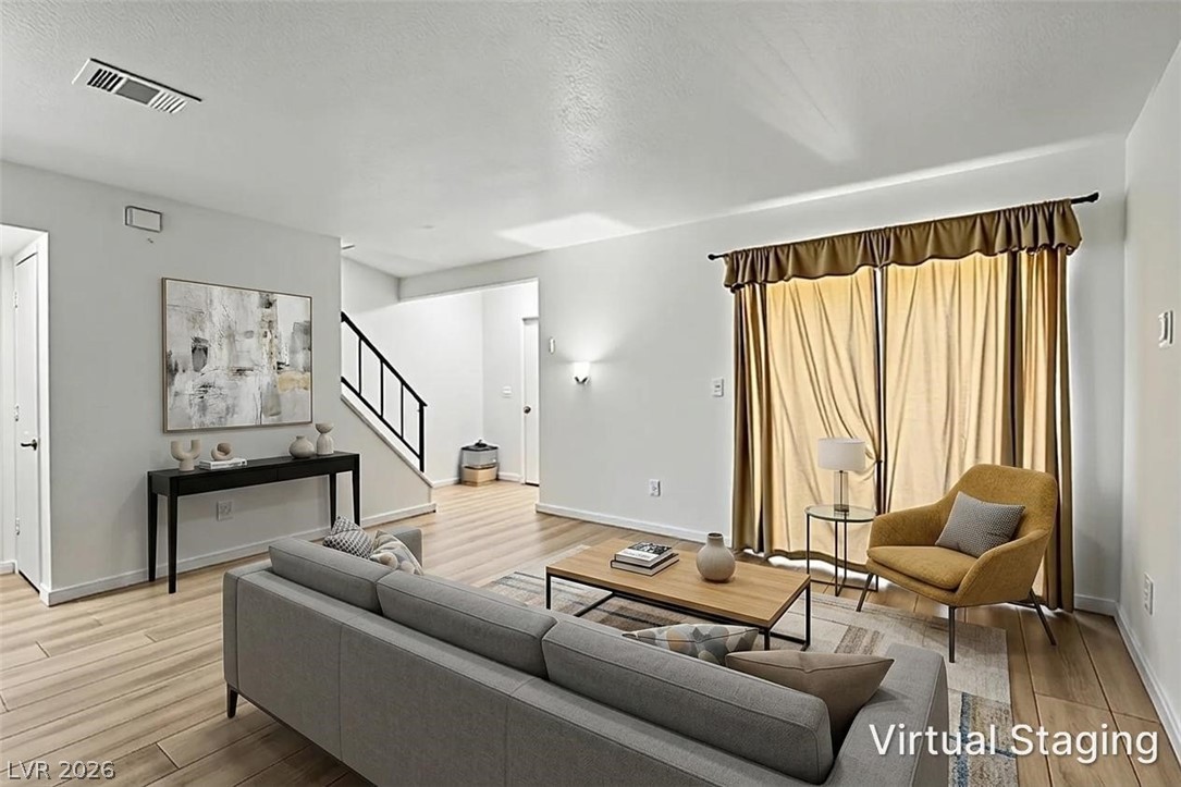 5107 Village Drive