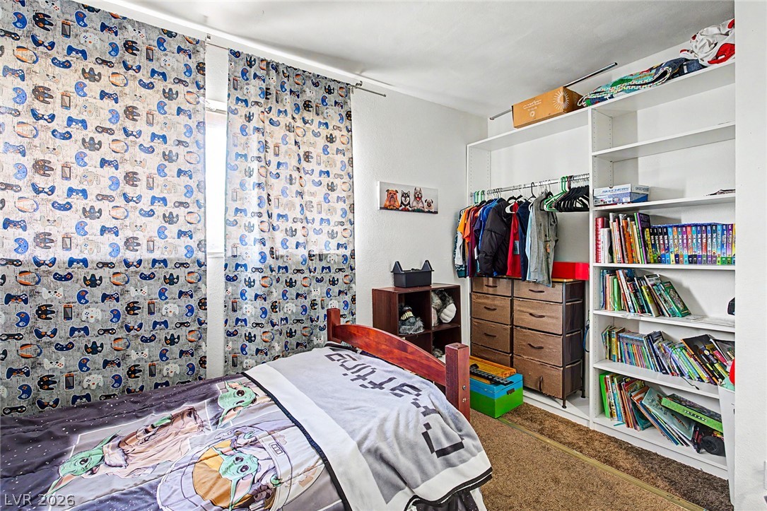 5107 Village Drive