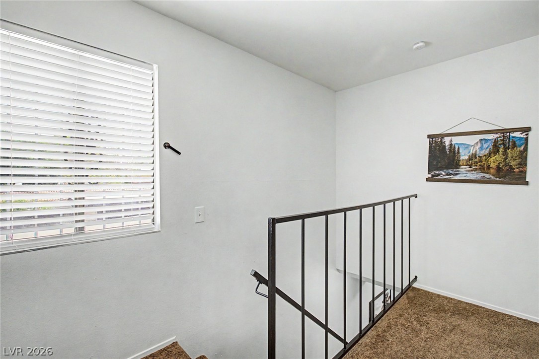 5107 Village Drive