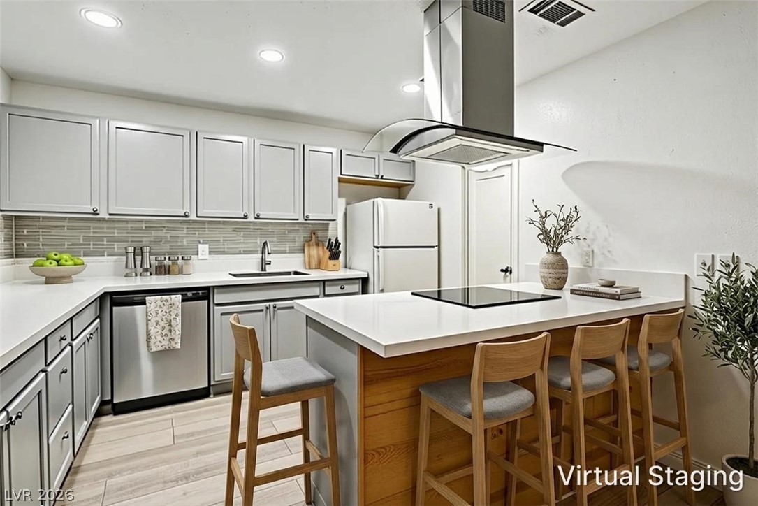 5107 Village Drive