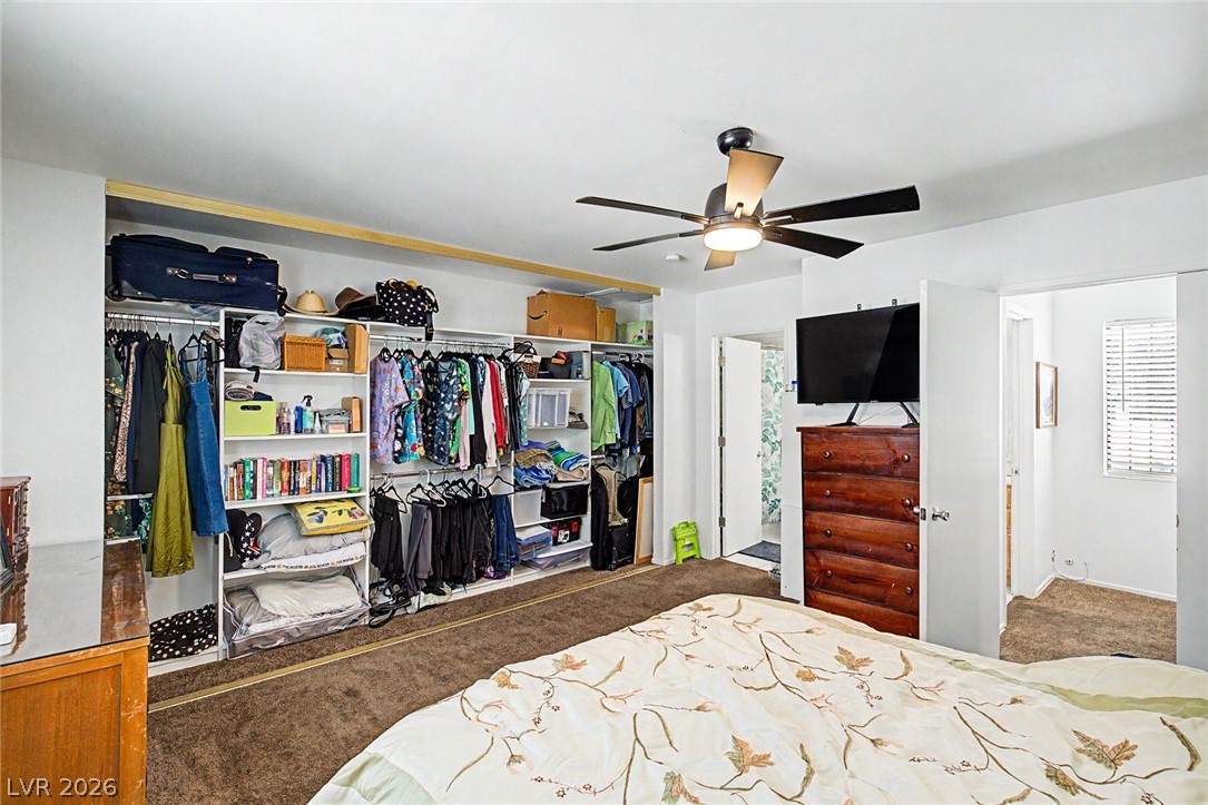 5107 Village Drive