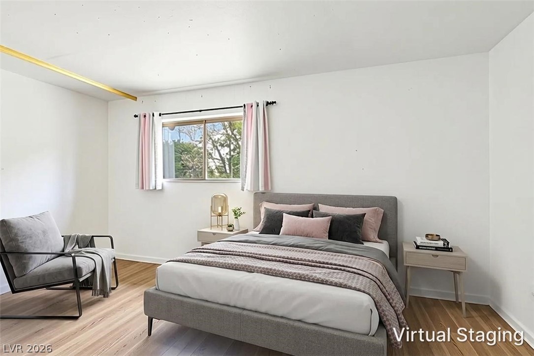 5107 Village Drive