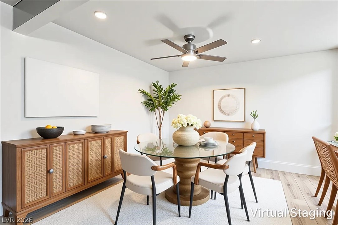 5107 Village Drive