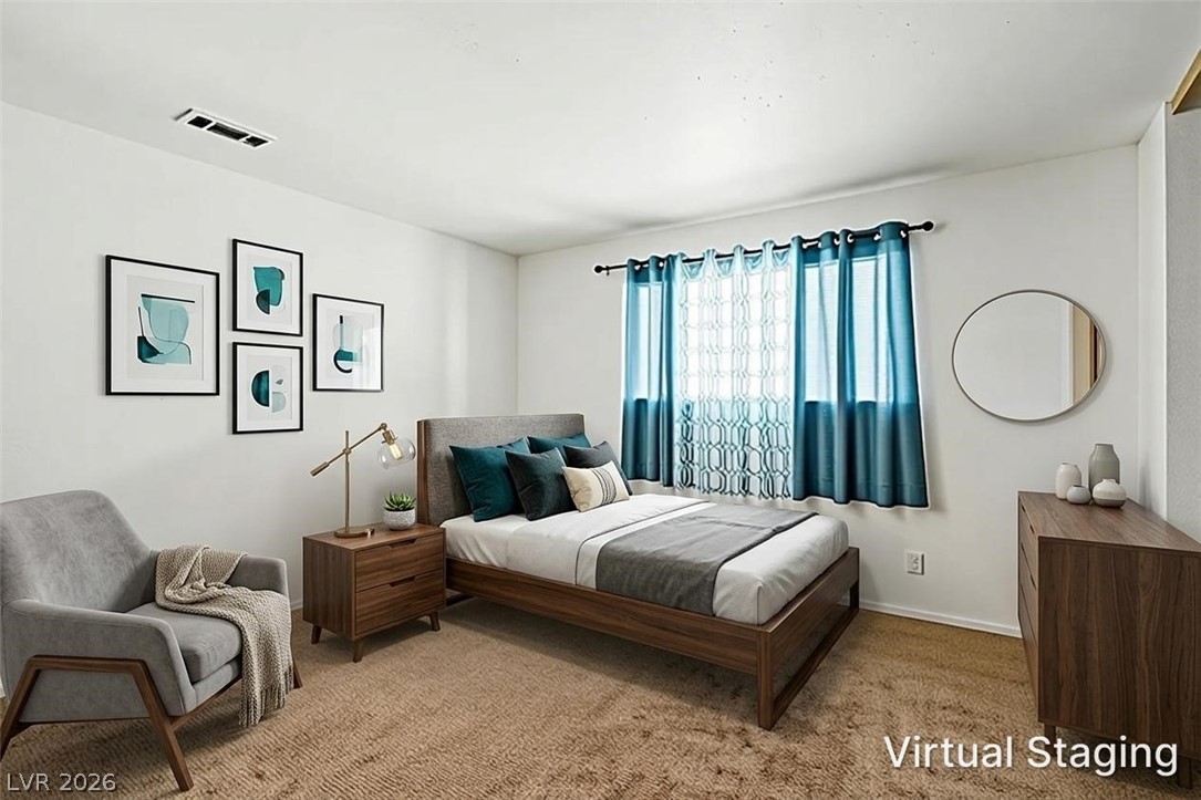 5107 Village Drive