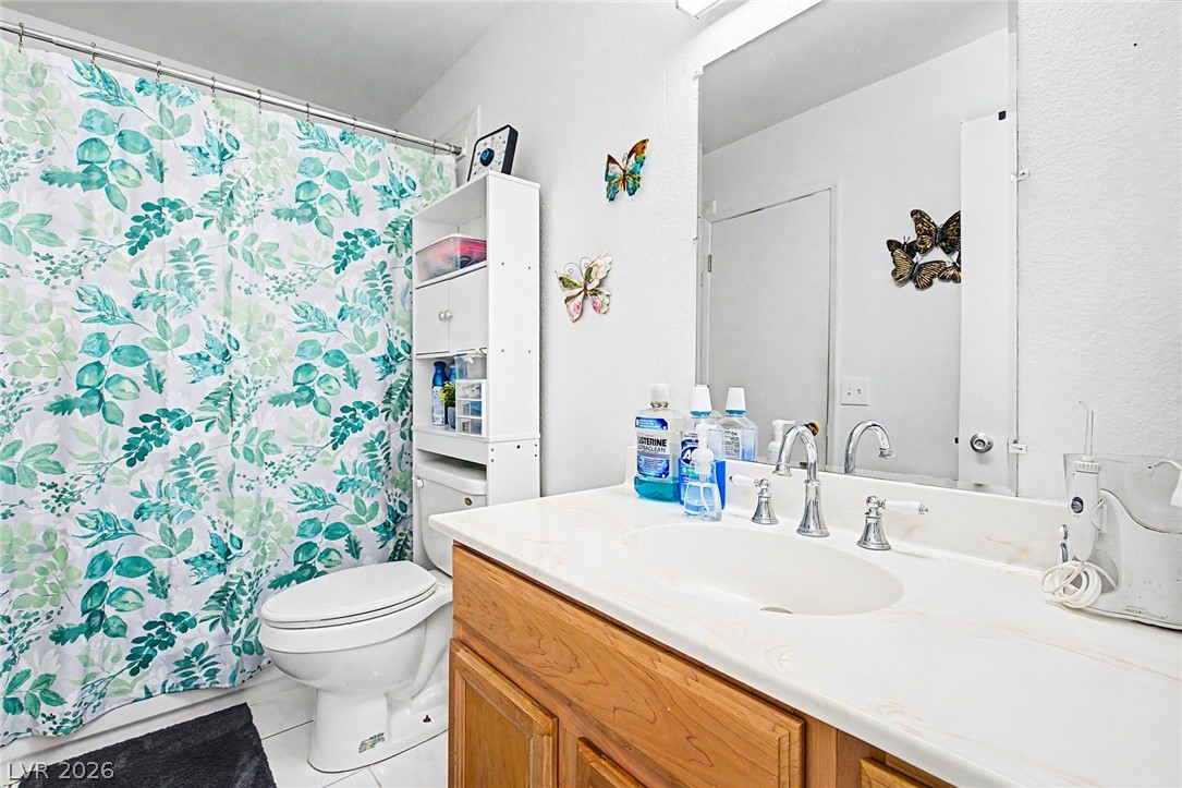 5107 Village Drive