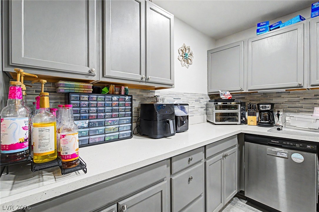 5107 Village Drive