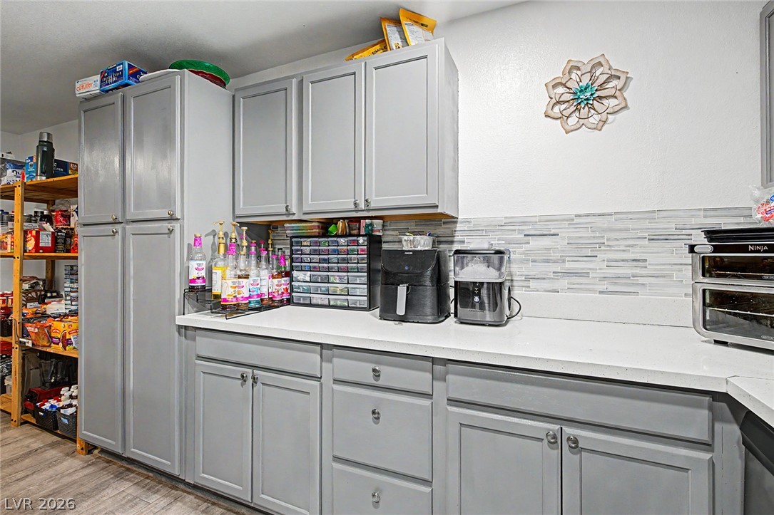 5107 Village Drive