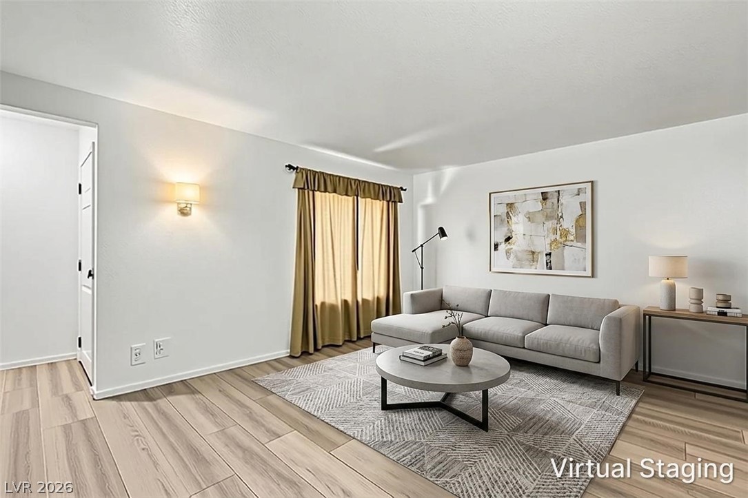 5107 Village Drive