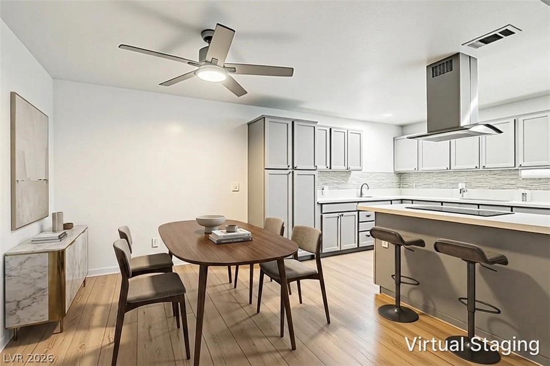 5107 Village Drive