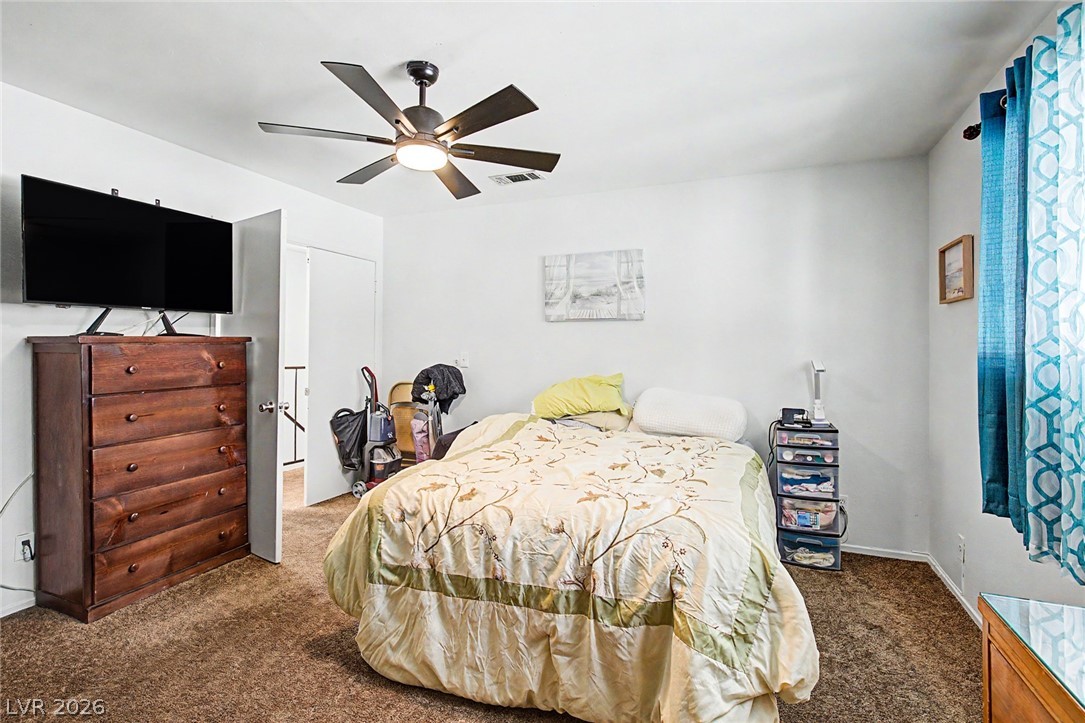 5107 Village Drive