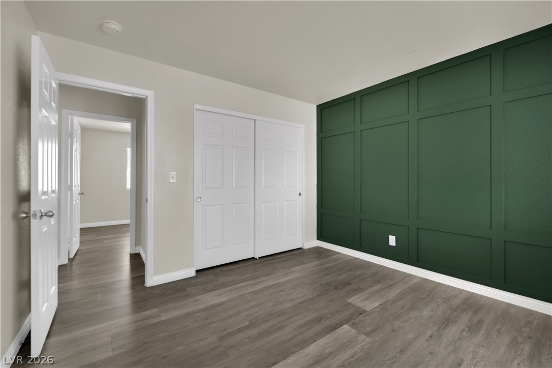 6704 Crystal Run Lane