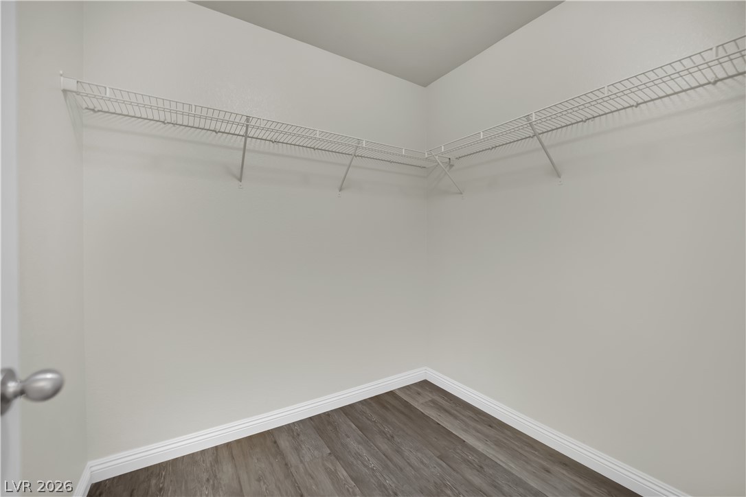 6704 Crystal Run Lane