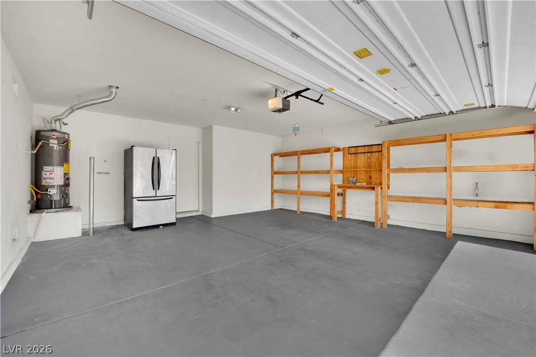 6704 Crystal Run Lane