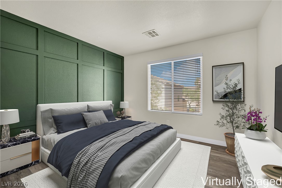 6704 Crystal Run Lane