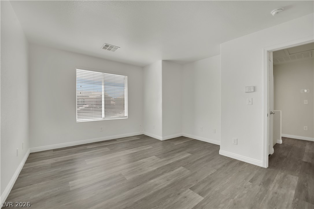 6704 Crystal Run Lane