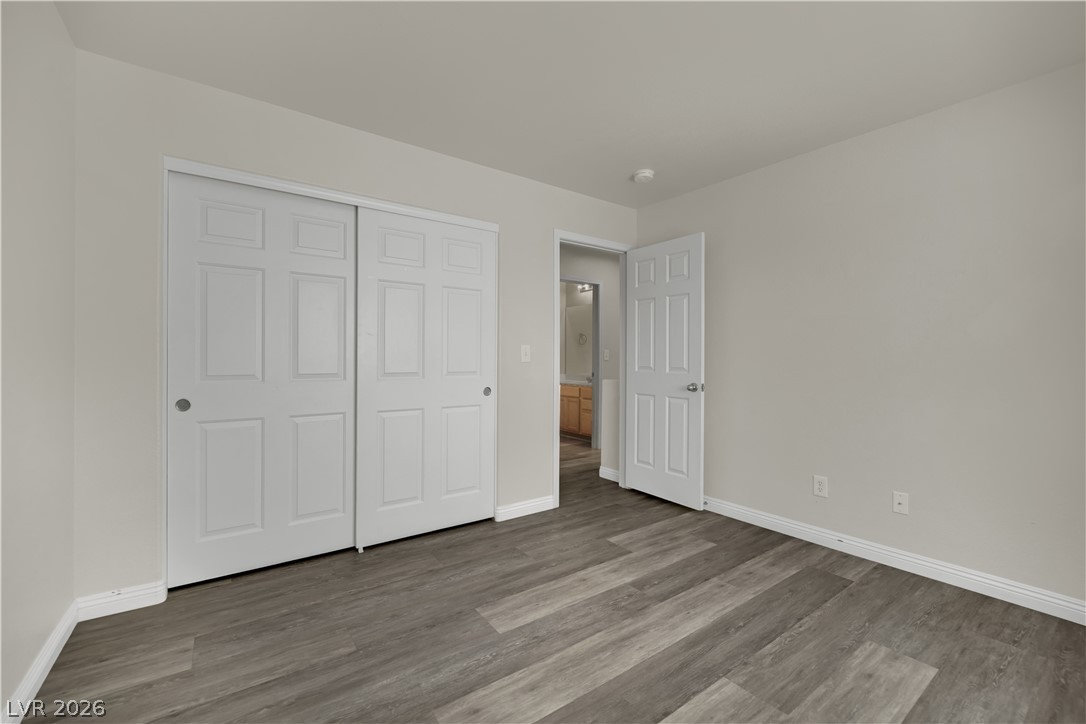 6704 Crystal Run Lane