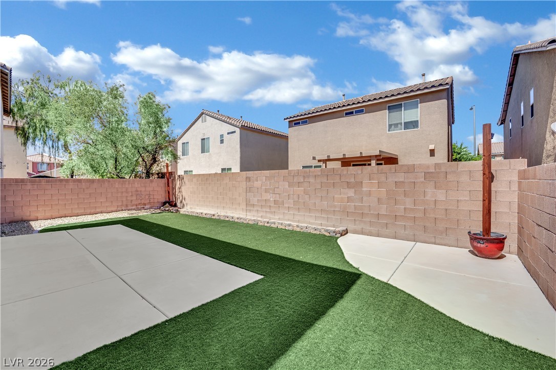 6704 Crystal Run Lane