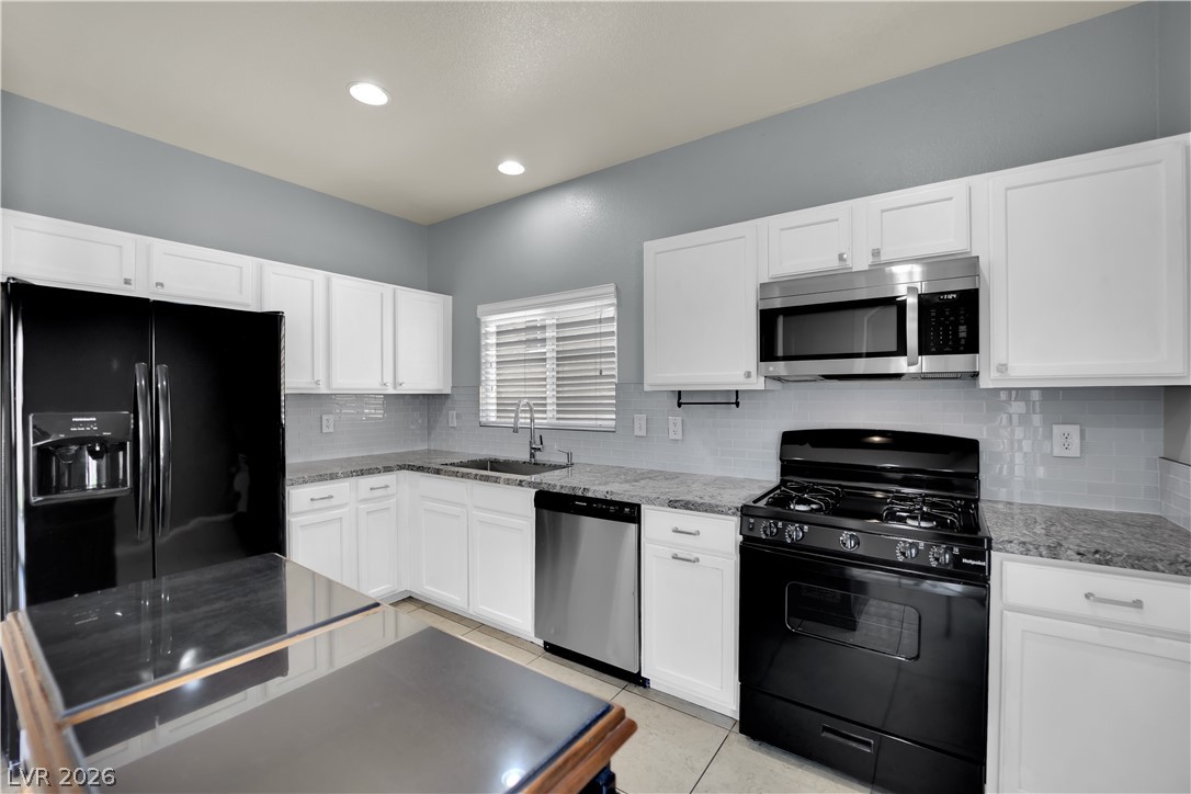 6704 Crystal Run Lane