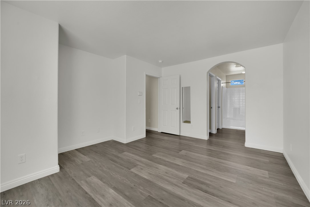 6704 Crystal Run Lane