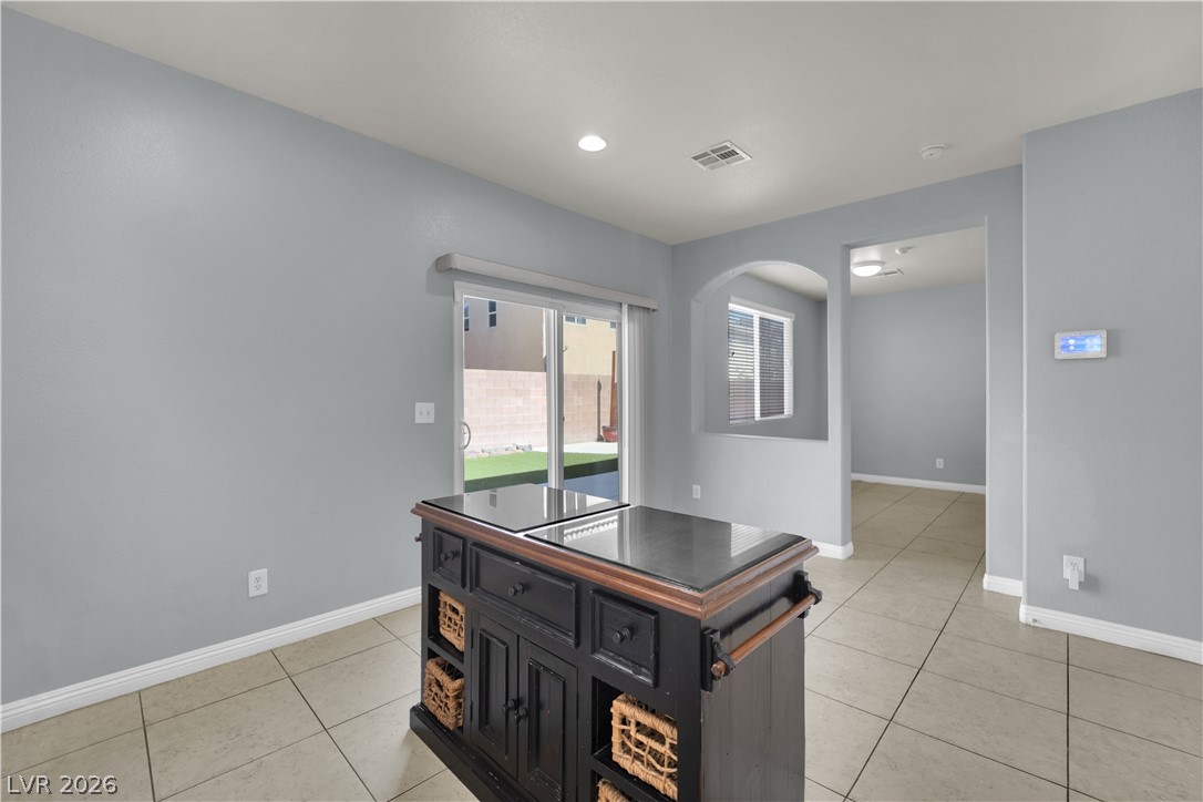 6704 Crystal Run Lane