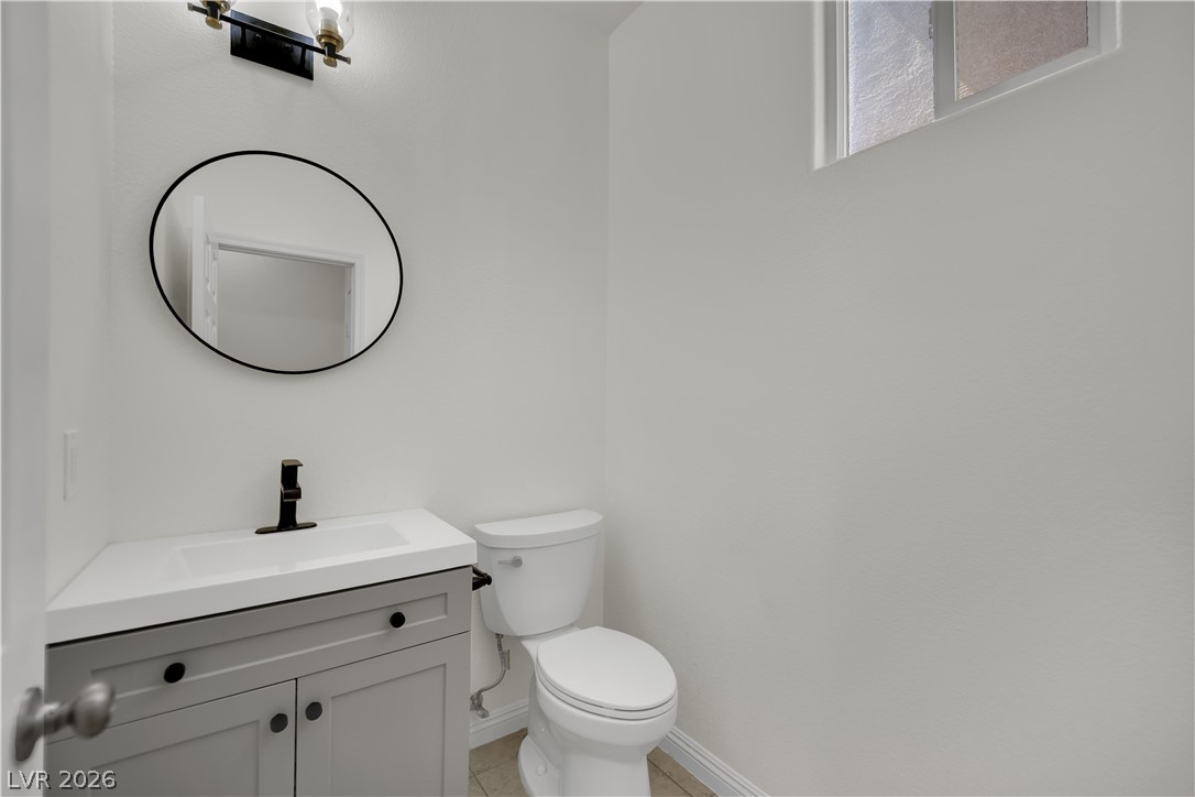 6704 Crystal Run Lane