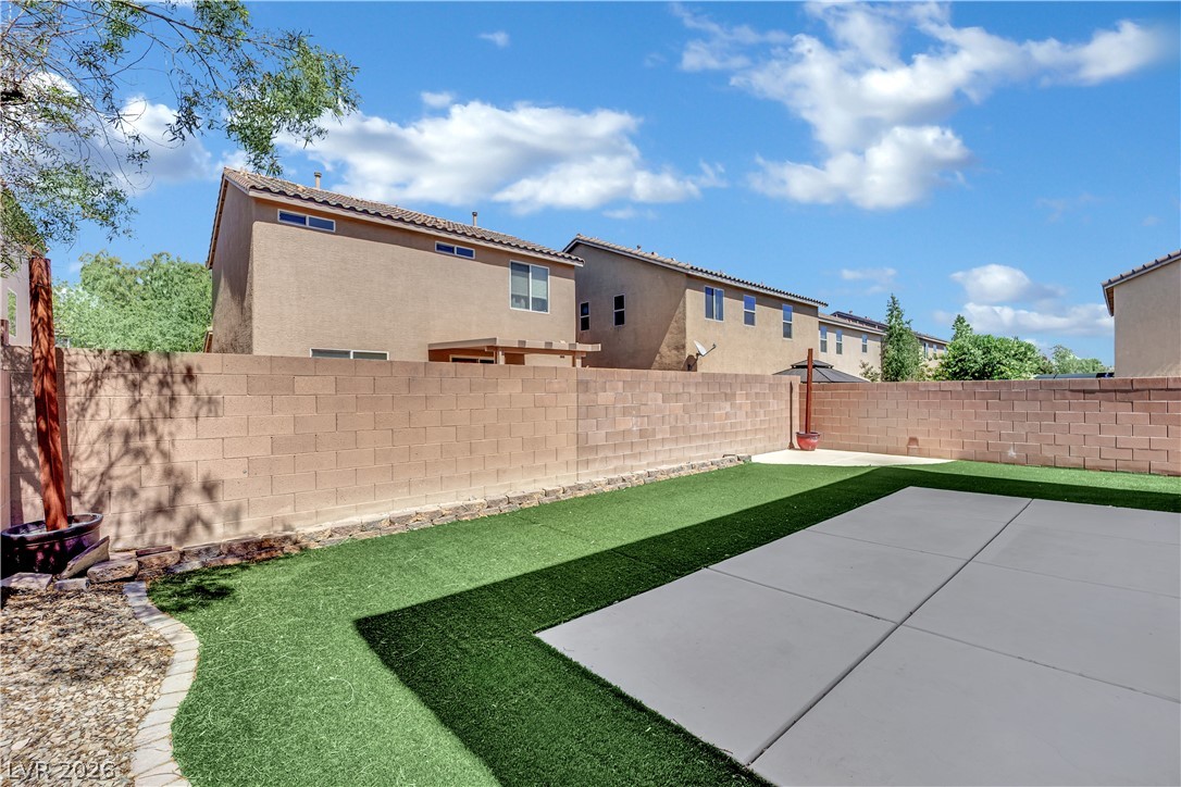 6704 Crystal Run Lane