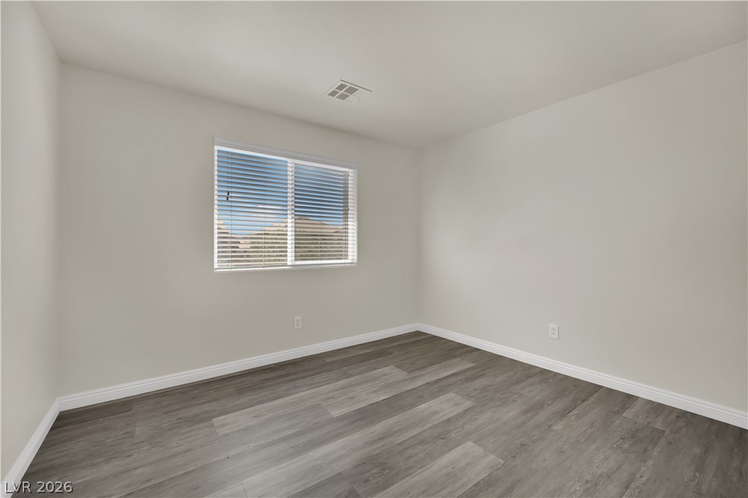 6704 Crystal Run Lane