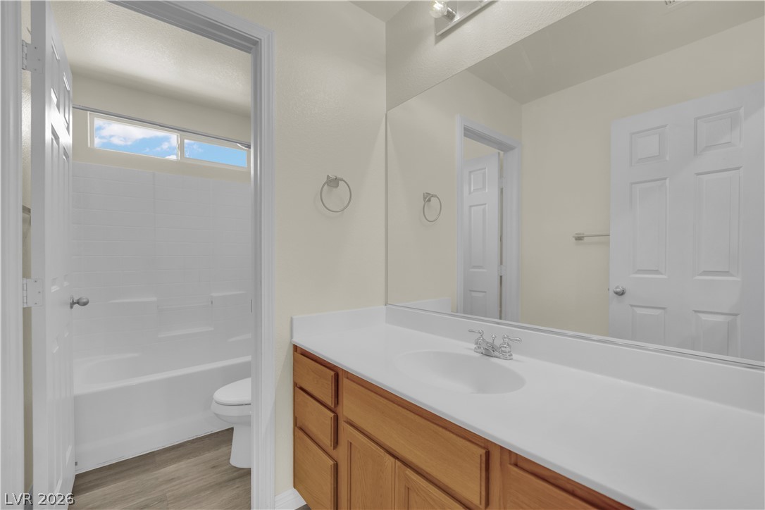 6704 Crystal Run Lane