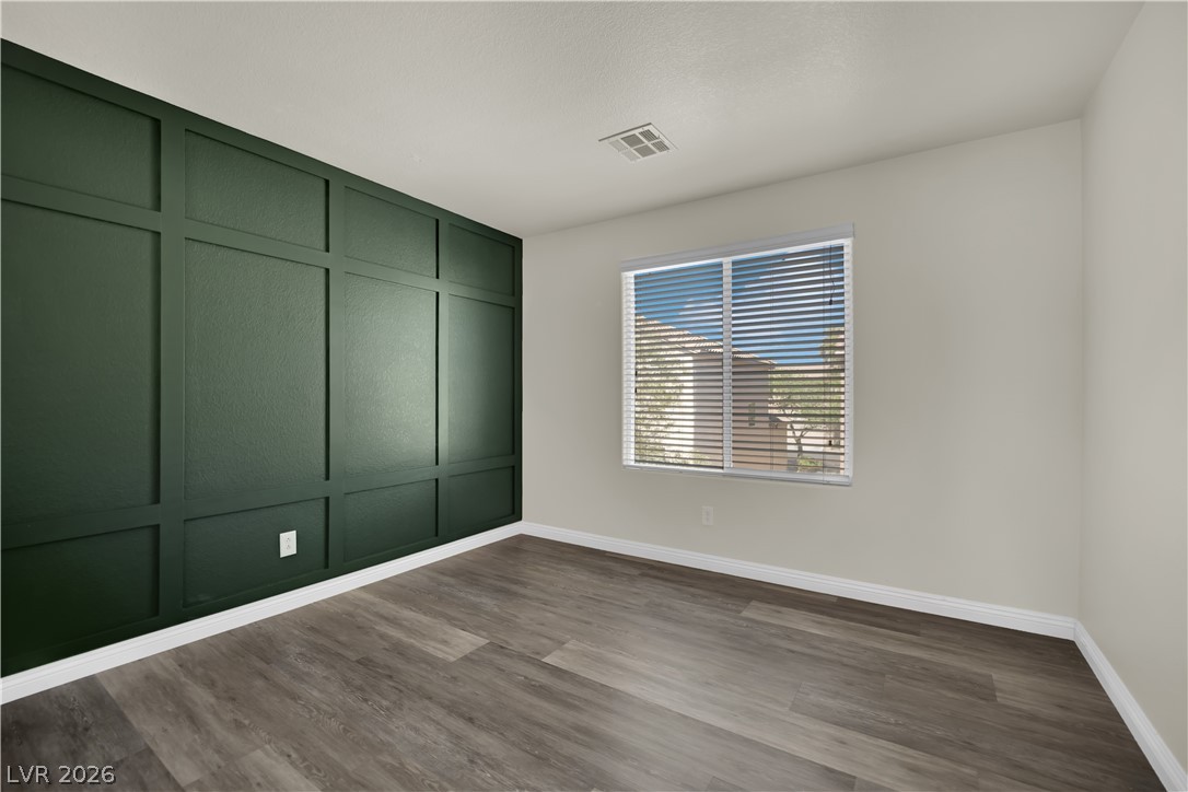 6704 Crystal Run Lane