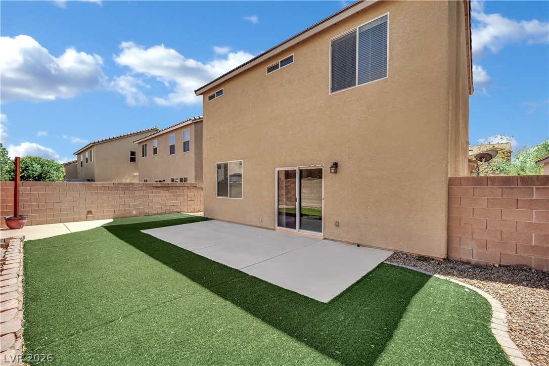 6704 Crystal Run Lane