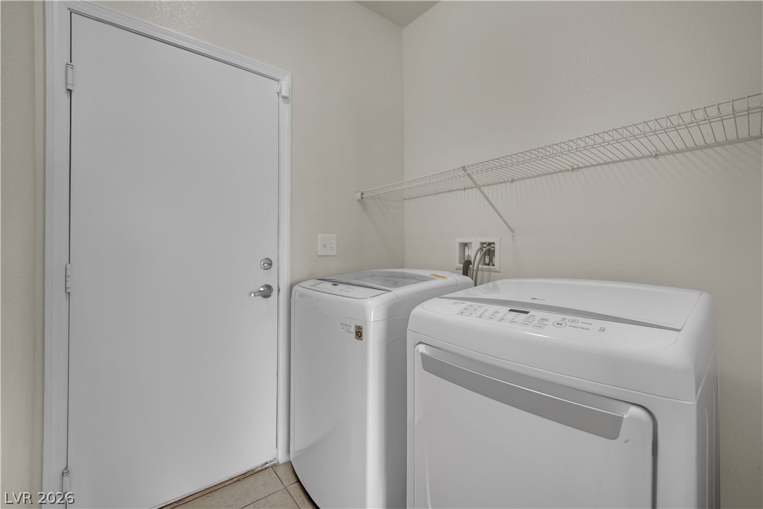 6704 Crystal Run Lane