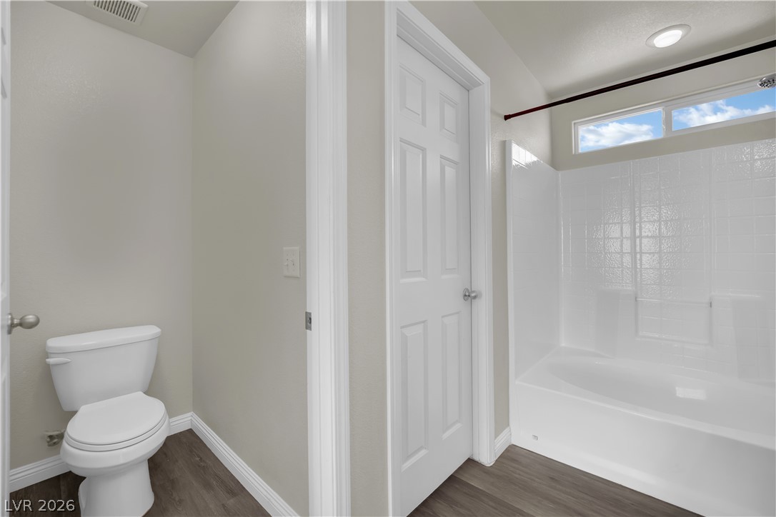 6704 Crystal Run Lane