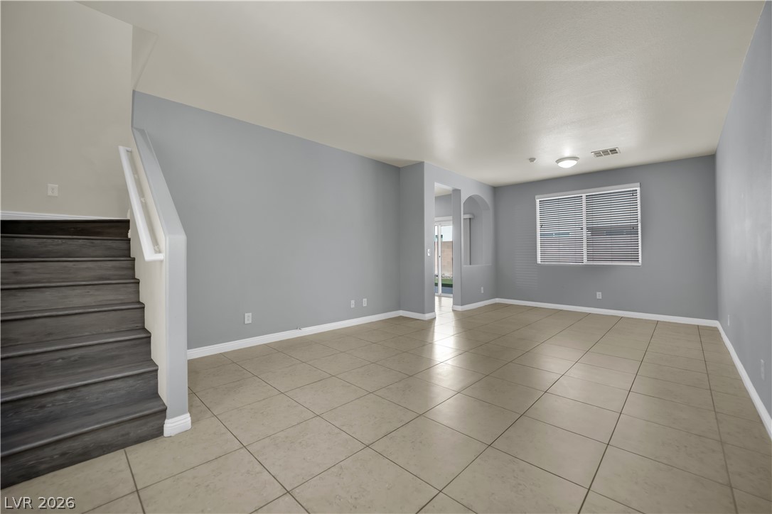 6704 Crystal Run Lane