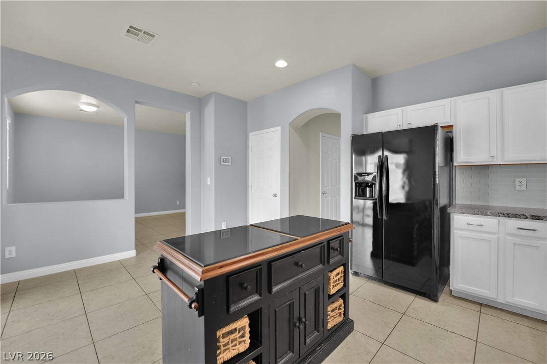 6704 Crystal Run Lane