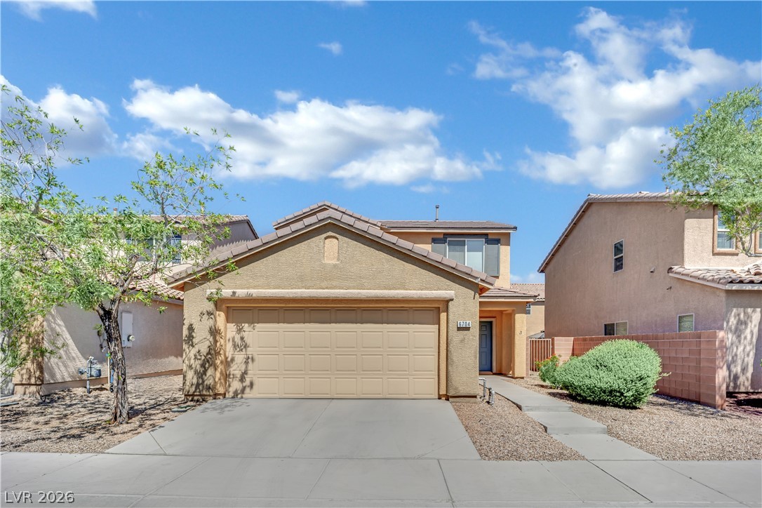 6704 Crystal Run Lane