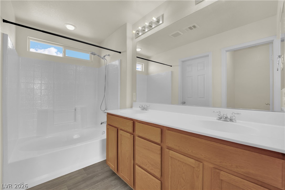 6704 Crystal Run Lane