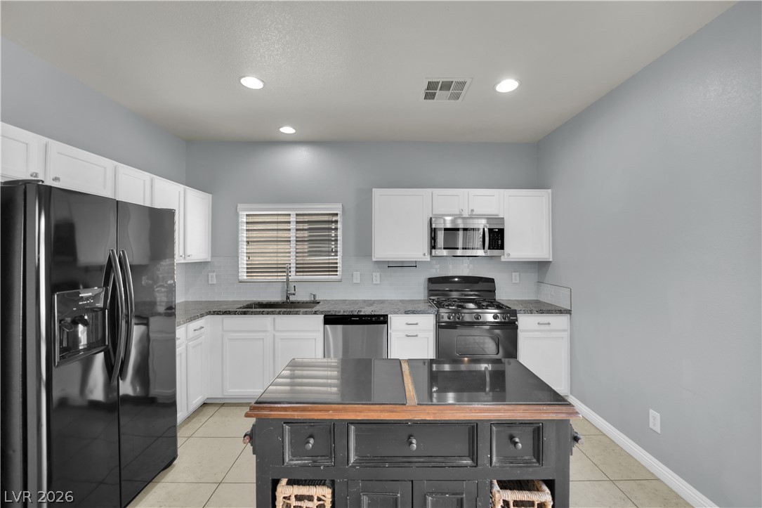 6704 Crystal Run Lane