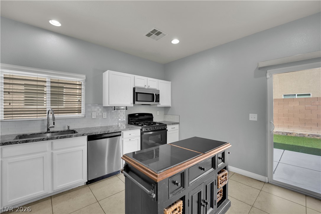 6704 Crystal Run Lane