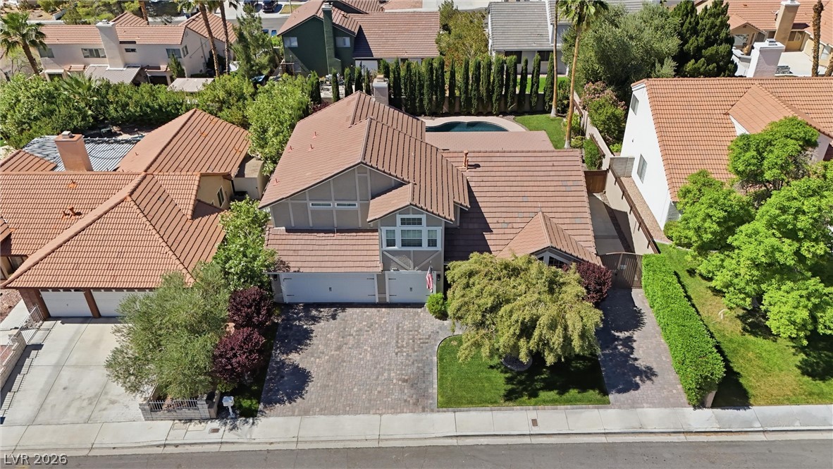 3229 Cutty Sark Street