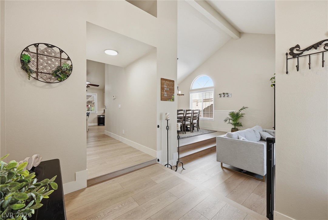 3229 Cutty Sark Street